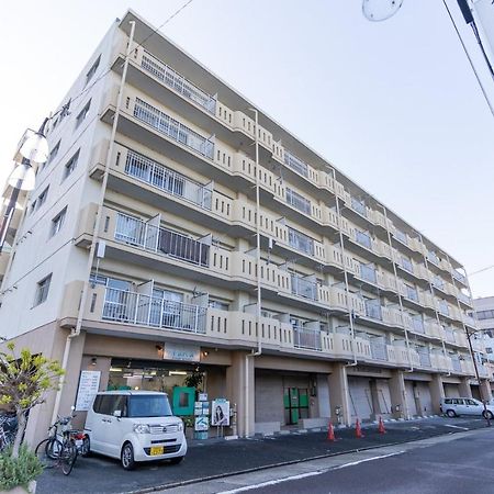Stay'S ジローズ浄心 601号 名古屋 民泊 駅近 Exterior foto
